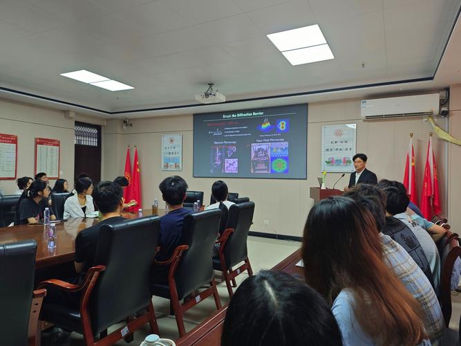 下载中心 第17页