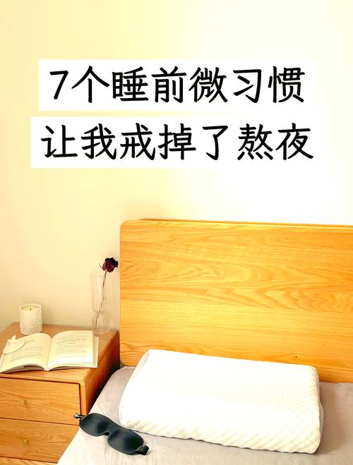 香港澳门 第14页