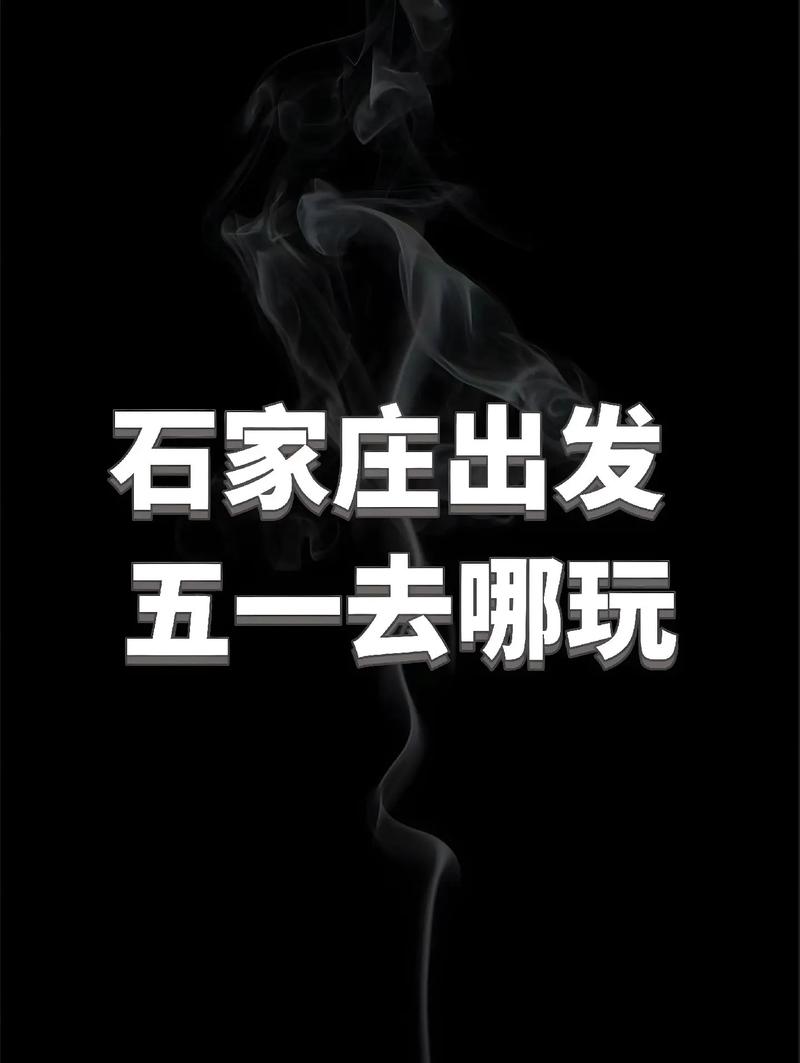 下载中心 第14页