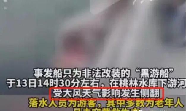 下载中心 第9页