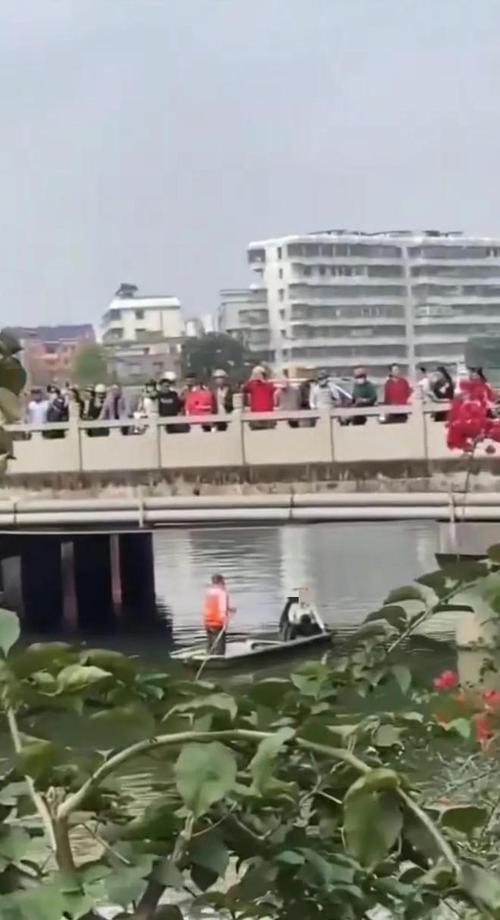 新闻中心 第8页