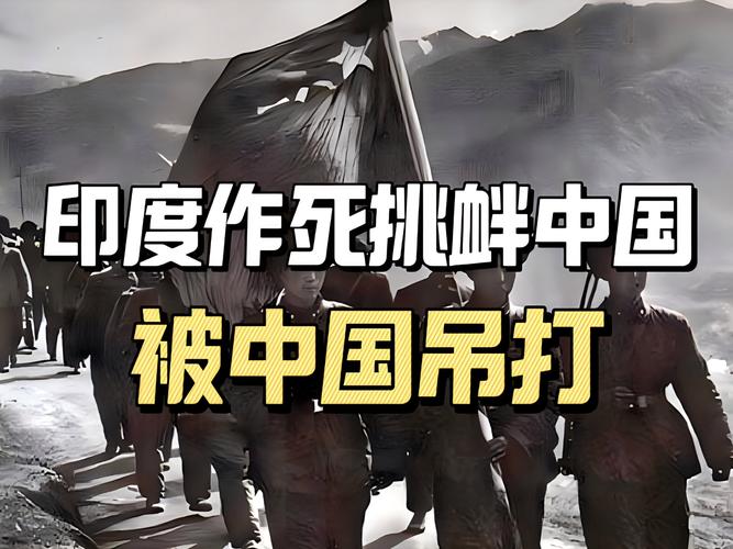 下载中心 第7页